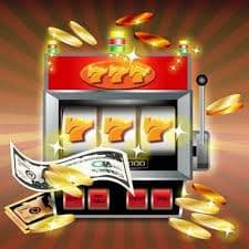 Magic Bet - Ferramentas de Apostas