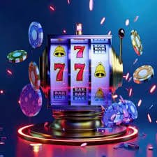 magic bet