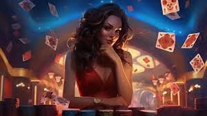 magic bet