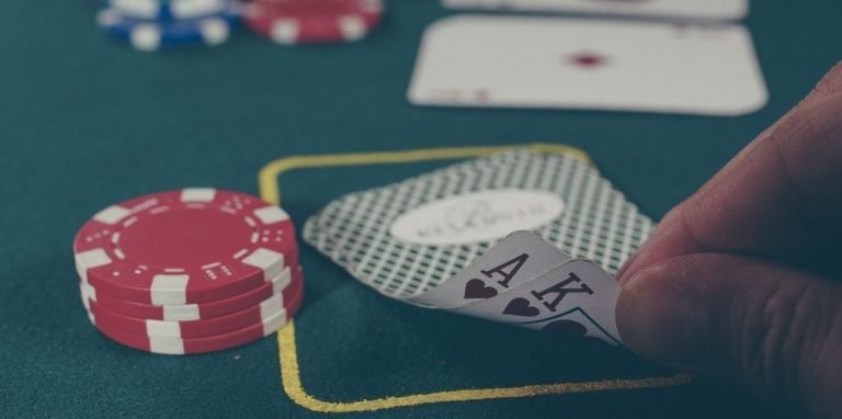 magic bet