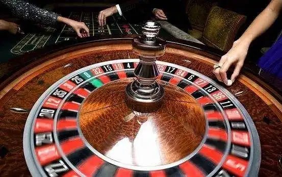 magic bet