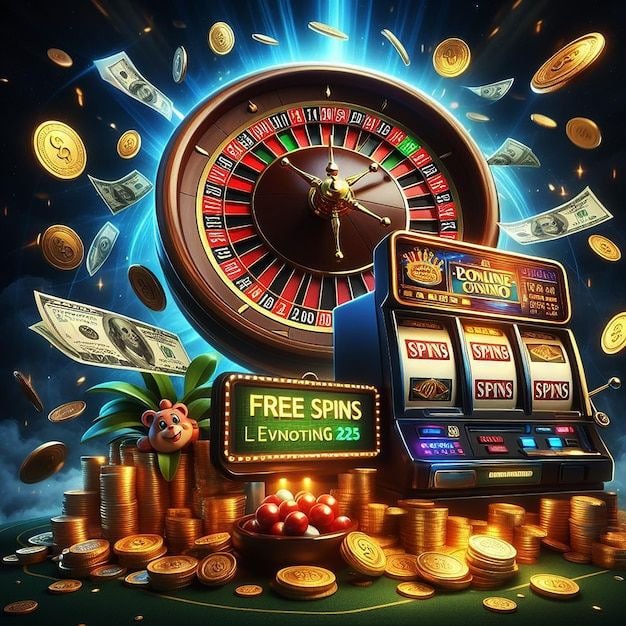 magic bet