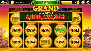 magic bet