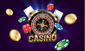 magic bet