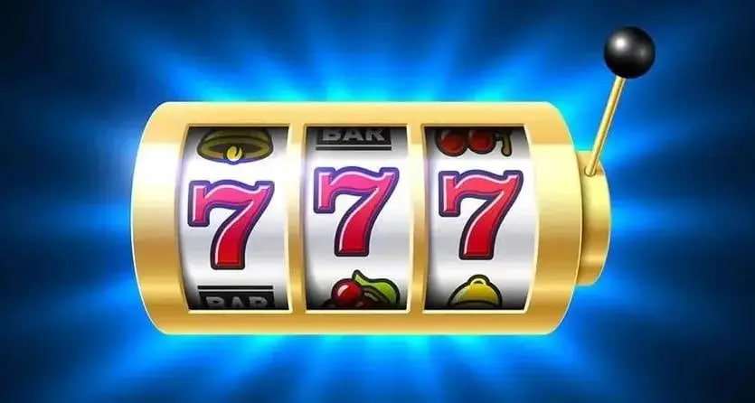 magic bet