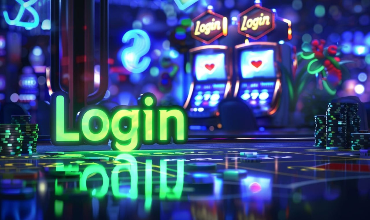 magic bet