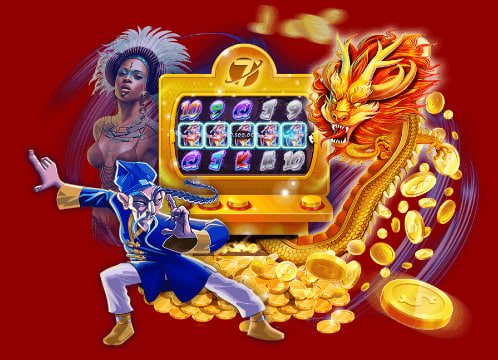 magic bet