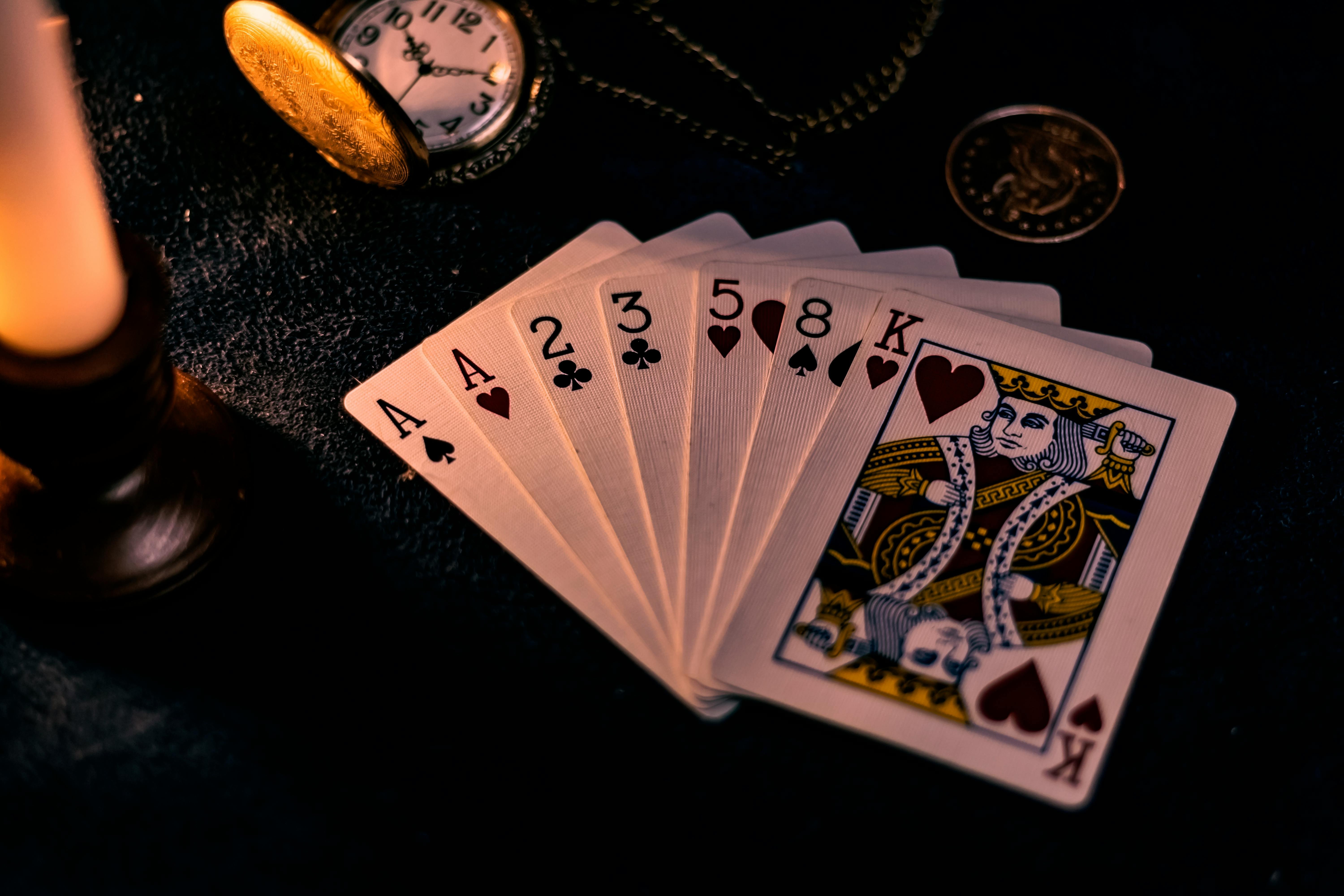 magic bet