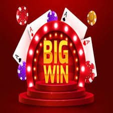 Magic Bet - Variedade de Jogos