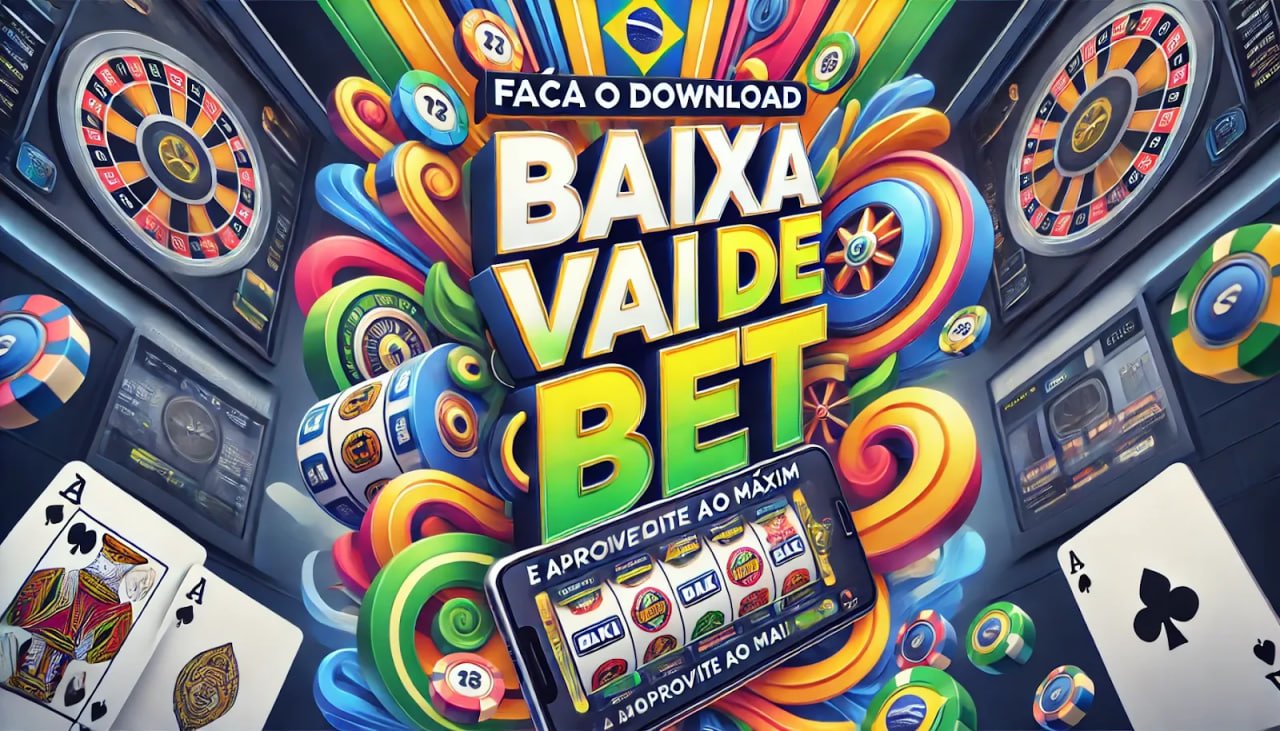 Magic Bet - Interface do Usuário