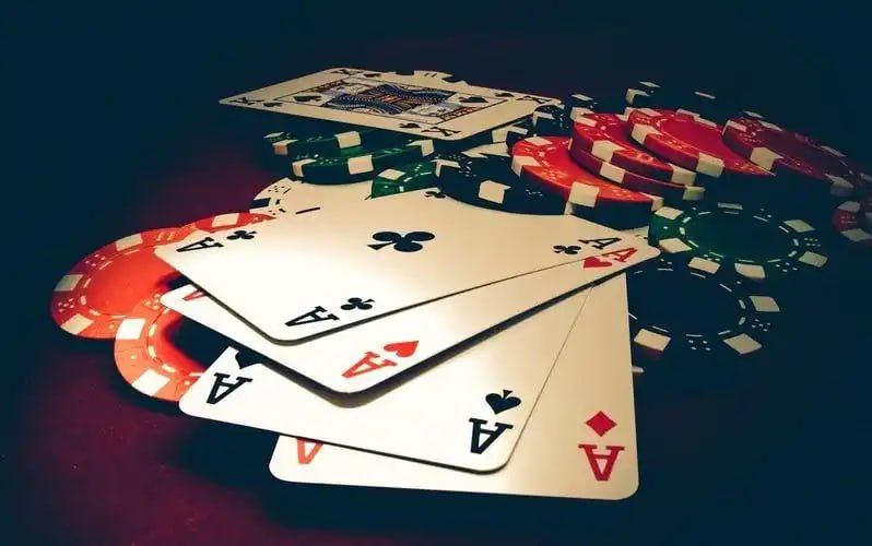 Magic Bet - Jogos Populares