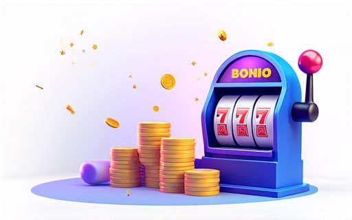 magic bet