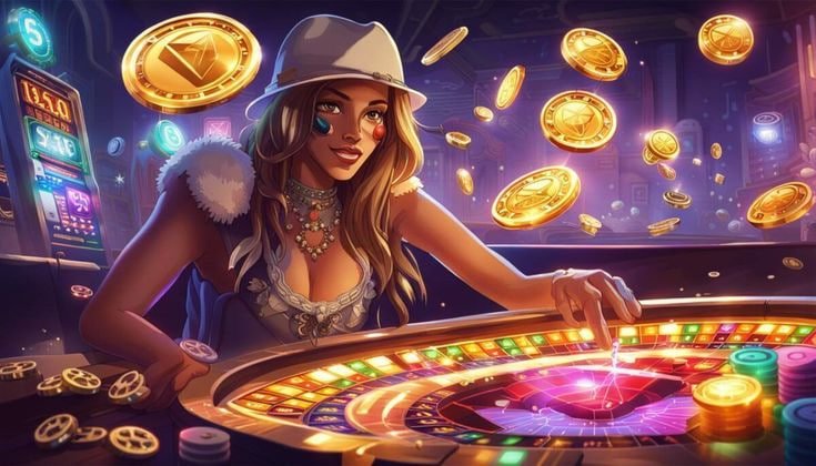 magic bet